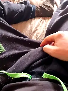 MaxiFabry online show from February 7, 10:08 am