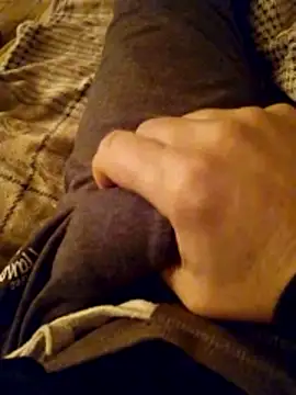 MaxiFabry online show from October 25, 7:52 pm