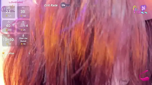 Snapshot of alison_deep chatting on July 28, 1:34 am alison deep online show from July 28, 1:34 am