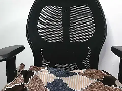 GoddessGlide online show from March 13, 5:07 pm