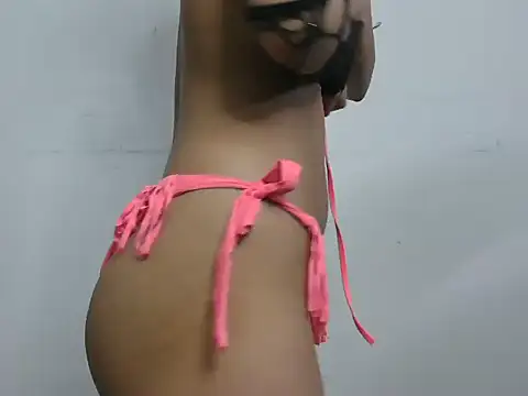 GoddessGlide online show from March 14, 5:46 pm