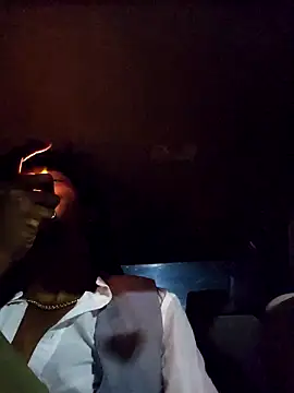 Snapshot of VelvetChocolate7 chatting on September 17, 4:03 am VelvetChocolate7 online show from September 17, 4:03 am