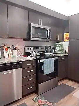 Snapshot of VelvetChocolate7 chatting on October 28, 6:43 pm VelvetChocolate7 online show from October 28, 6:43 pm