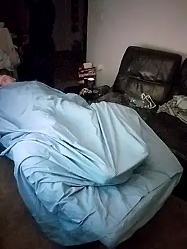 Snapshot of VelvetChocolate7 chatting on November 13, 2:43 am VelvetChocolate7 online show from November 13, 2:43 am