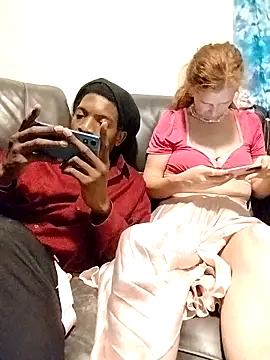 Snapshot of VelvetChocolate7 chatting on November 14, 3:49 am VelvetChocolate7 online show from November 14, 3:49 am