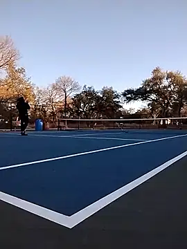 Snapshot of VelvetChocolate7 chatting on January 15, 11:08 pm VelvetChocolate7 online show from January 15, 11:08 pm