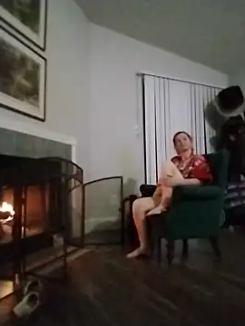 Snapshot of VelvetChocolate7 chatting on February 20, 3:36 am VelvetChocolate7 online show from February 20, 3:36 am