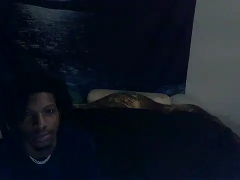 Snapshot of VelvetChocolate7 chatting on February 23, 5:49 am VelvetChocolate7 online show from February 23, 5:49 am
