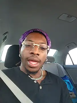 Snapshot of VelvetChocolate7 chatting on March 2, 12:24 am VelvetChocolate7 online show from March 2, 12:24 am