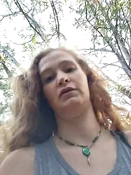 Snapshot of VelvetChocolate7 chatting on March 2, 11:33 pm VelvetChocolate7 online show from March 2, 11:33 pm