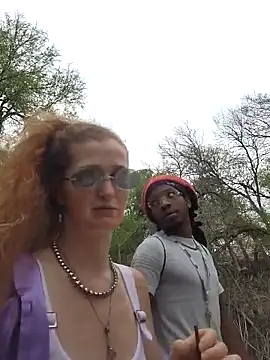 Snapshot of VelvetChocolate7 chatting on March 10, 9:31 pm VelvetChocolate7 online show from March 10, 9:31 pm