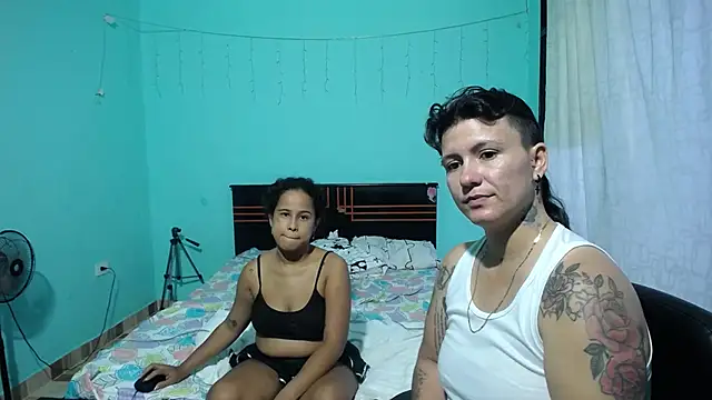 Snapshot of maite_delgado chatting on March 17, 11:21 pm maite delgado online show from March 17, 11:21 pm