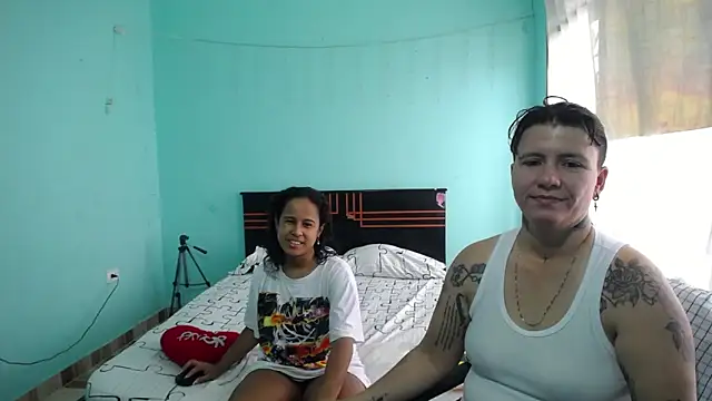 Snapshot of maite_delgado chatting on March 18, 5:10 pm maite delgado online show from March 18, 5:10 pm