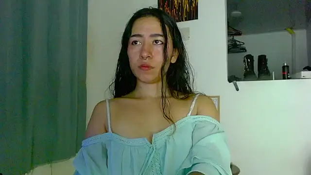 Maam Ine online show from June 2, 1:07 am
