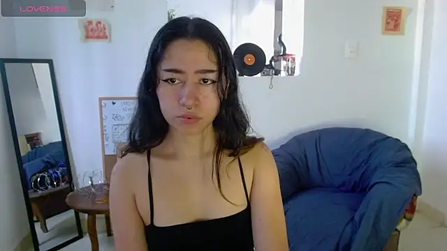 Maam Ine online show from June 10, 9:57 pm