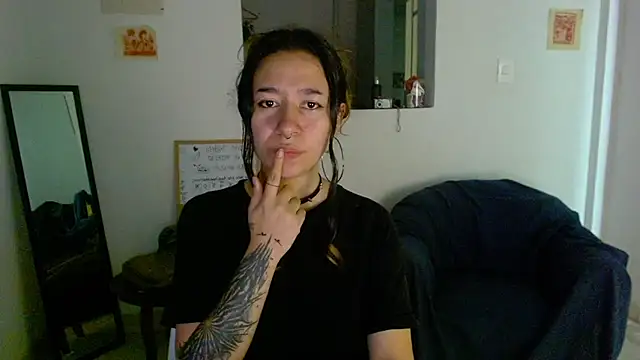 Maam Ine online show from June 14, 2:35 am