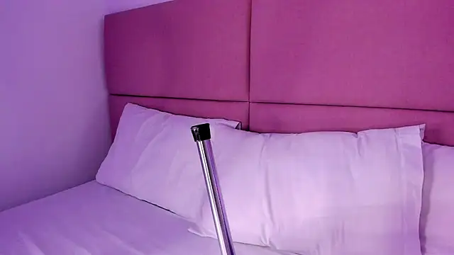 SammyMorales online show from February 14, 12:47 pm