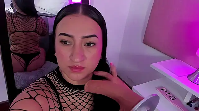 SammyMorales online show from April 30, 12:55 pm