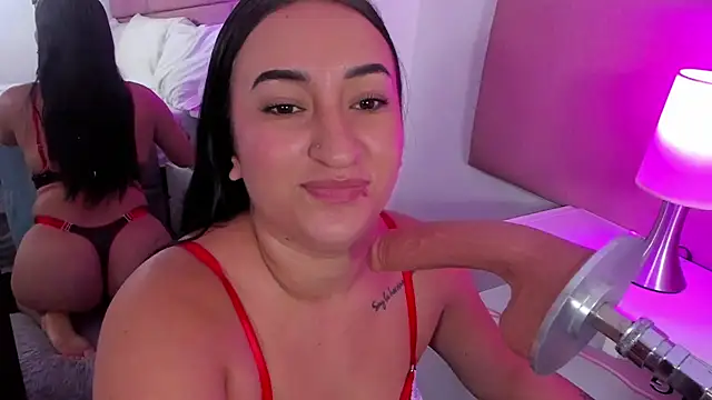 SammyMorales online show from May 25, 1:06 pm