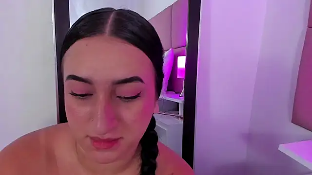 SammyMorales online show from June 3, 12:52 pm