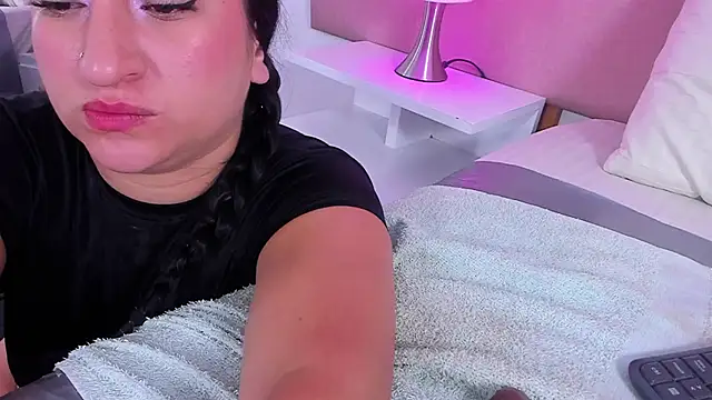 SammyMorales online show from June 17, 1:12 pm