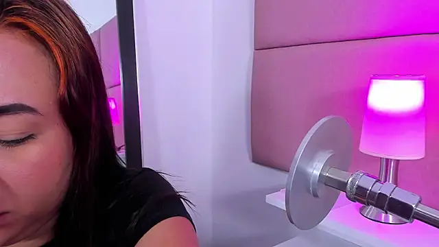 SammyMorales online show from July 16, 12:44 pm