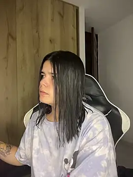 pretty angela1 online show from December 15, 12:26 am