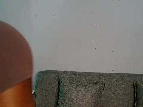 xxSexyTalia28 online show from October 22, 10:15 am