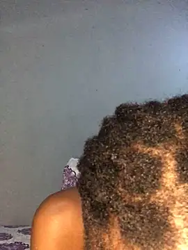 xxSexyTalia28 online show from February 3, 9:53 pm