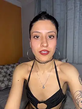 indira k online show from November 20, 12:22 am