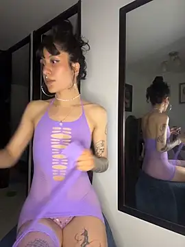 indira k online show from April 30, 12:50 am