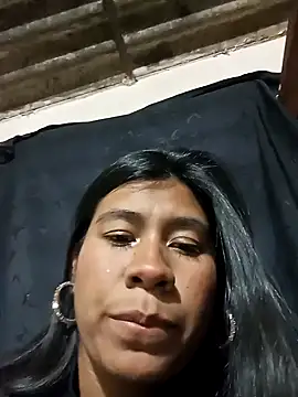 Snapshot of Pamelamilkk_1007 chatting on January 20, 3:48 am Pamelamilkk 1007 online show from January 20, 3:48 am