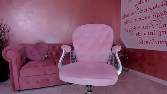 evanew  online show from February 14, 12:09 am