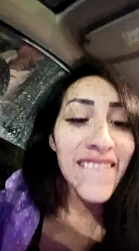 Isabellitasexi38 online show from February 5, 6:13 am