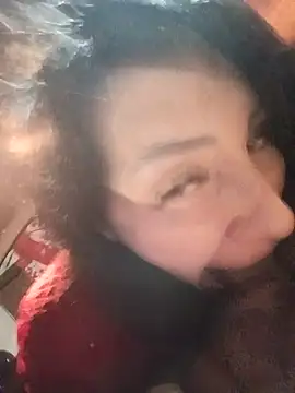 Isabellitasexi38 online show from February 8, 9:24 am