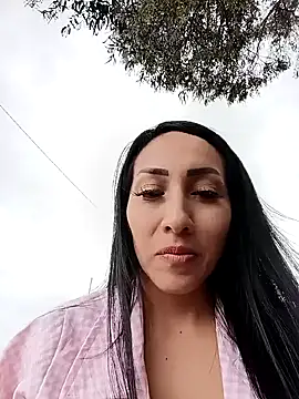 Isabellitasexi38 online show from February 11, 7:05 pm