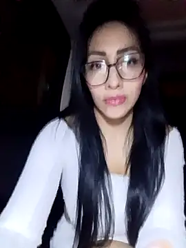 Isabellitasexi38 online show from September 25, 2:26 am