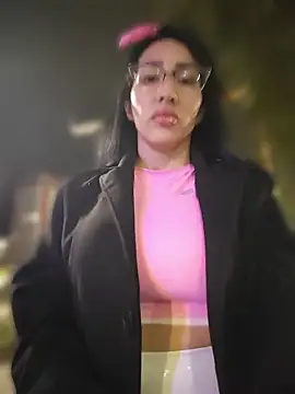 Isabellitasexi38 online show from January 17, 3:11 am