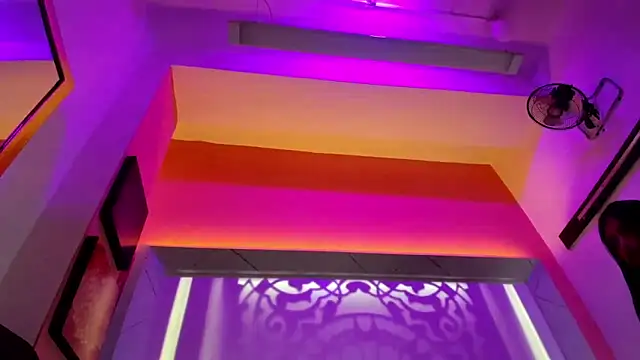 Chloe Martini online show from June 19, 3:44 am