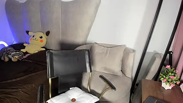 Snapshot of rachaeldeckard__ chatting on January 6, 5:41 am rachaeldeckard online show from January 6, 5:41 am