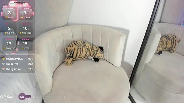 Snapshot of rachaeldeckard__ chatting on March 8, 6:21 am rachaeldeckard online show from March 8, 6:21 am