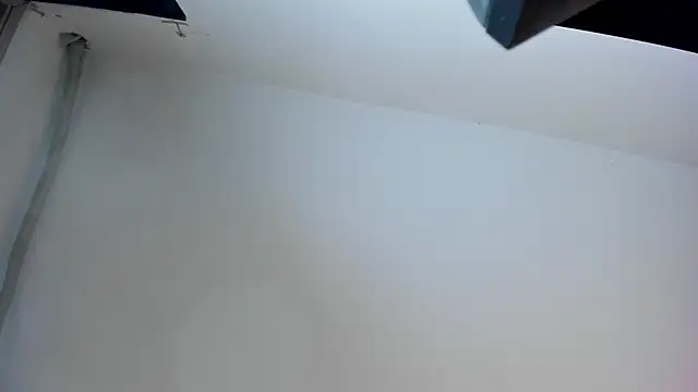 Snapshot of rachaeldeckard__ chatting on October 10, 3:05 am rachaeldeckard online show from October 10, 3:05 am