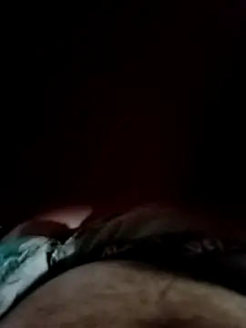 jahidhasan134892 online show from December 24, 8:55 am