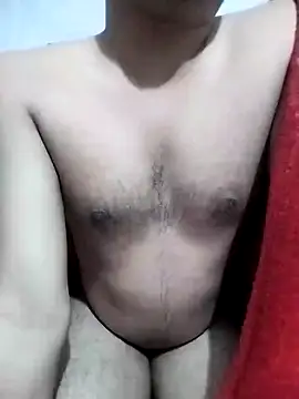 jahidhasan134892 online show from December 26, 4:47 pm