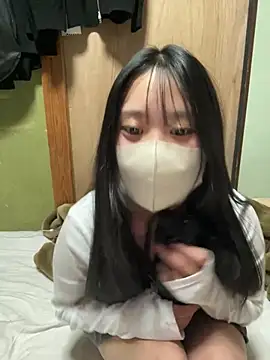 TAISHI chan online show from January 3, 4:16 pm