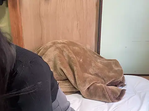 TAISHI chan online show from January 8, 7:03 am