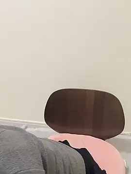 TAISHI chan online show from November 16, 5:46 am