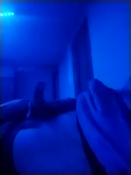 Snapshot of krecik1988 chatting on December 29, 11:18 pm krecik1988 online show from December 29, 11:18 pm