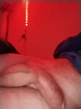 Snapshot of krecik1988 chatting on March 16, 12:34 am krecik1988 online show from March 16, 12:34 am