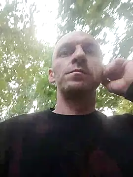 Snapshot of krecik1988 chatting on September 13, 3:23 pm krecik1988 online show from September 13, 3:23 pm